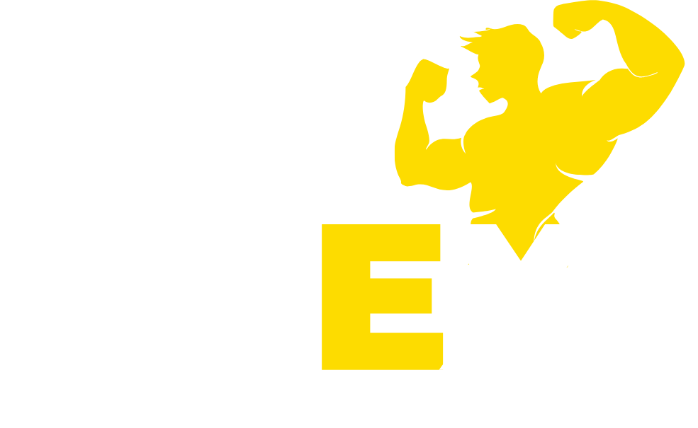 APEX Logo